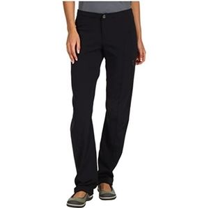 Columbia silver ridge 2.0 pants